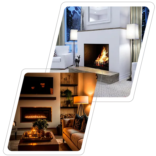 Remove Chimney Odor in Lansdale, PA
