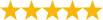 chimney cleaning and construction experts in Lansdale, Pennsylvania