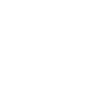 Professional Chimney Flue Installation in Lansdale, Pennsylvania
