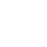 Reliable Chimney Flashing Installation in Lansdale, PA