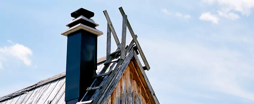 Chimney Creosote Cleaning in Lansdale, PA