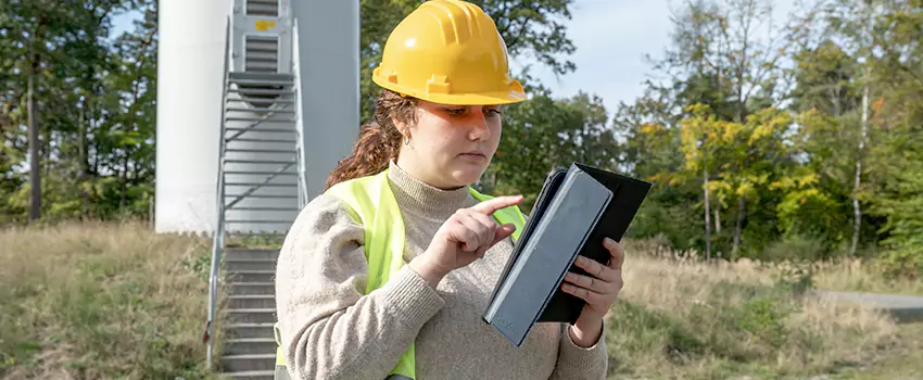 The Dangers Of Chimney Inspection Negligence in Lansdale, PA