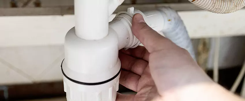 Dryer Duct Cleaning in Lansdale, Pennsylvania