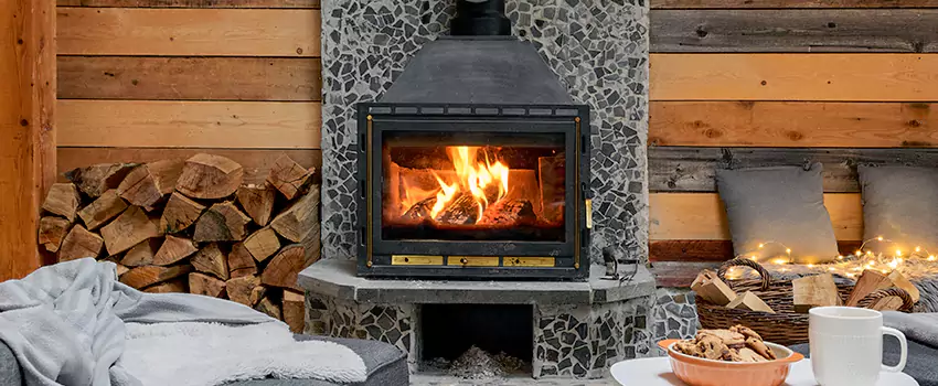 Fireplace Renovation Service in Lansdale, PA