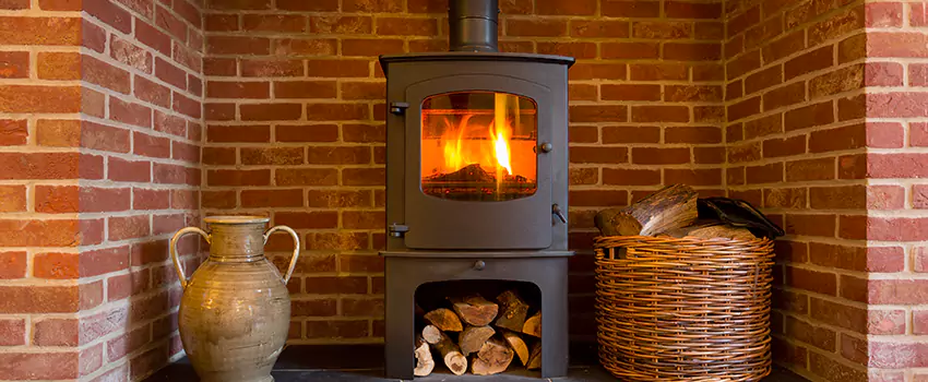 Specifications of Jøtul Fireplace and Inserts in Lansdale, Pennsylvania