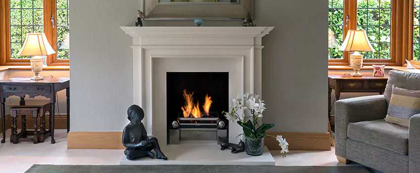 Astria Open-Hearth Wood Fireplaces Services in Lansdale, PA