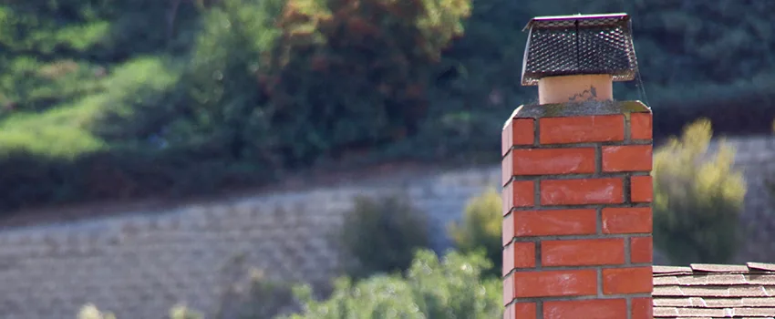 Chimney Tuckpointing And Masonry Restoration in Lansdale, PA