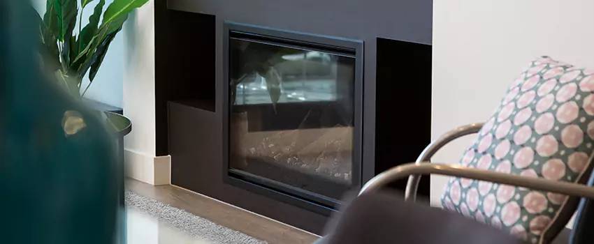 Dimplex Bold Electric Fireplace Fixes in Lansdale, PA