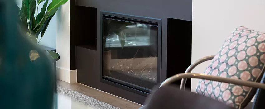 Gas Fireplace Installation in Lansdale, PA