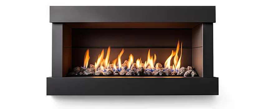 Outdoor Gas Fireplaces Installation in Lansdale, PA
