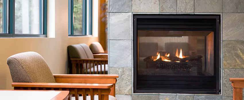 Osburn Fireplace Tempered Glass Hearth Pad Replacement in Lansdale, Pennsylvania