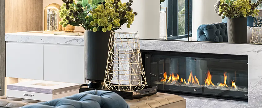 Professional Town & Country Luxury Fireplace Maintenance Experts in Lansdale, Pennsylvania