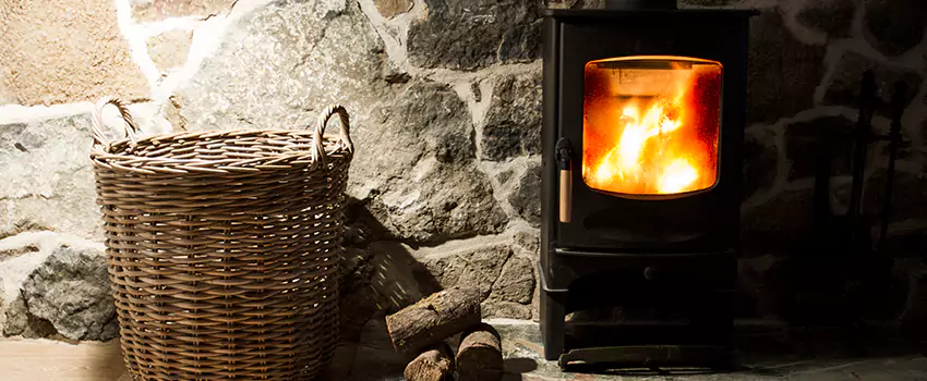 Wood Stove Fire Bricks Cleaning Services in Lansdale, Pennsylvania